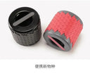 Foam Roller for Fitness Recovery