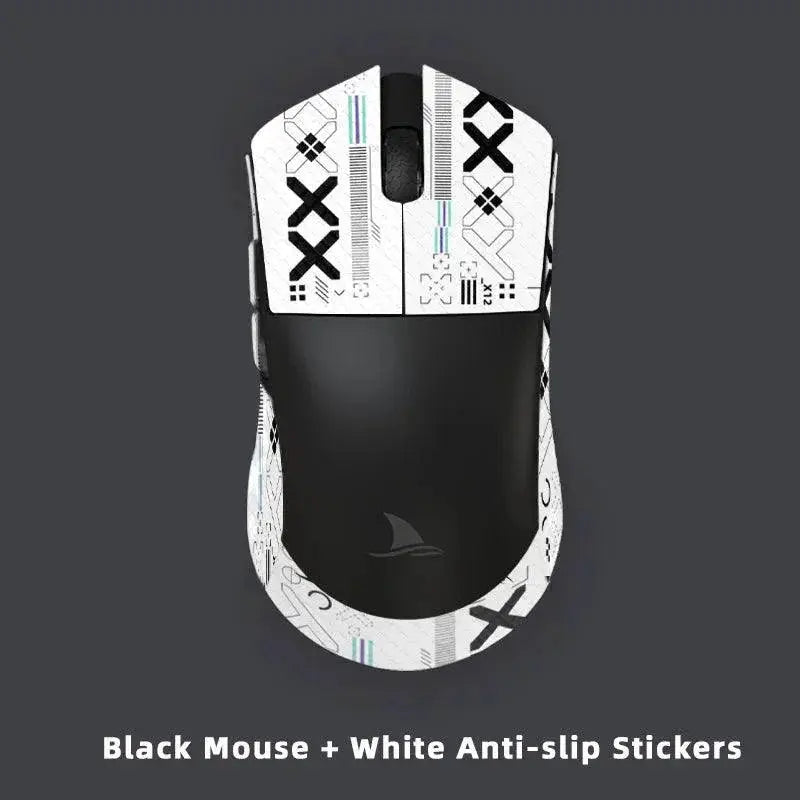 Darmoshark DPI Gaming Mouse — product view 12