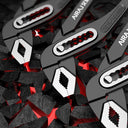 AIRAJ Water Pump Pliers Quick-release Combination Hand Tools