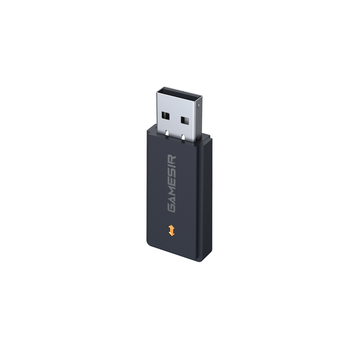 GameSir Nova Lite Dongle Receiver