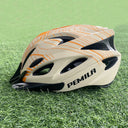 Pemila Cycling Helmet Comfort Lining