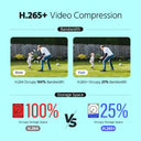 Annke Cctv Dvr Recorder