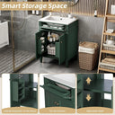 Bathroom Storage Organizer