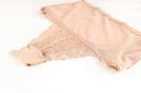 Tummy Control Shapewear Thong For Women