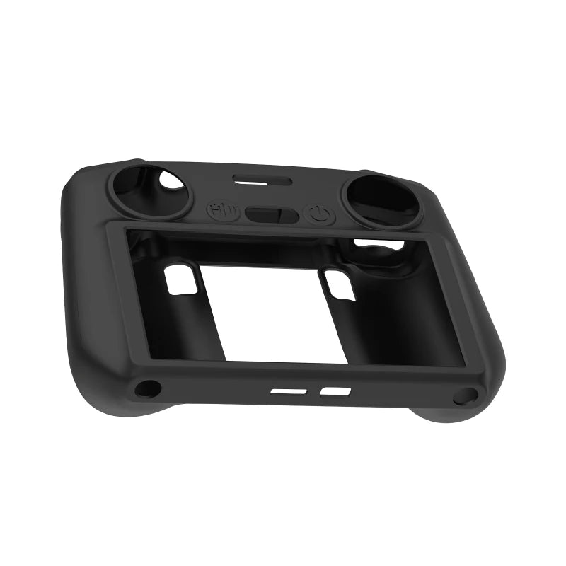 Travel Case PULUZ Protective