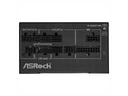 ASRock Phantom Gaming 750W Power Supply