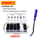 iLMH Car Interior Removal Toolkit
