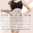High Waist Slips for Women Tummy Shaping