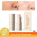 Anti-Wrinkle Balm For On-The-Go