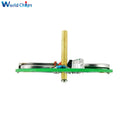 Led Gyro Diy Welding Kit