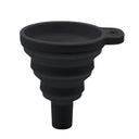 Oil Funnel for Car Maintenance Easy Pour