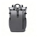 TANGCOOL Waterproof Laptop Backpack 30L