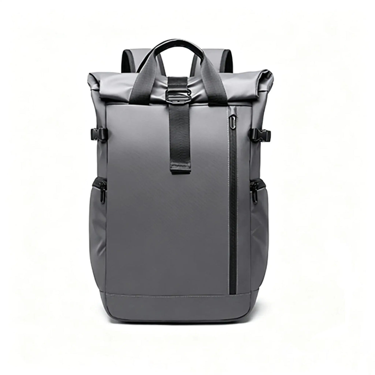 TANGCOOL Waterproof Laptop Backpack — product view 8