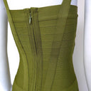 BeauKey Flattering Mini Dress for Women