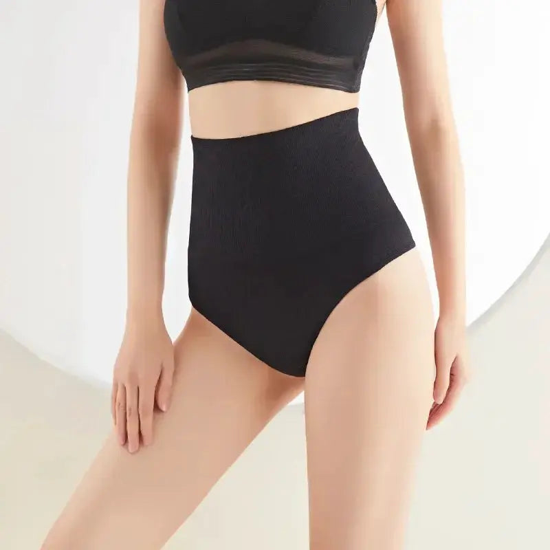 Ultimate Waist Trainer Corset Shapewear For Tummy Slimming