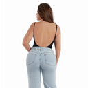 Women Shapewear for Tummy Control Daily