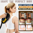 Myoslim Ems Sculptor - Proven Fat Loss And Tone