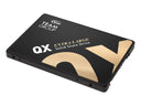 TEAMGROUP QX Large-Capacity SATA SSD