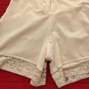 Ultimate Sexy Butt Lifter Bodysuit Slimming Shapewear