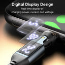 Usb C Cable - Fast And Durable