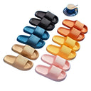 Sandals For Women Comfort Beach Platform