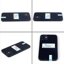 Unlocked Apple iPhone 12 5G LTE 6.1 Display A14 Bionic Used