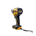 20V Impact Wrench for Pros High Torque