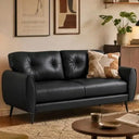 Mini Living Room Sofa