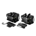 Creality Sprite SE Dual Gear Extruder