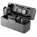 DJI Mic - Pro Wireless Recording Kit