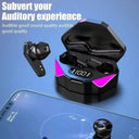 Noise Cancelling Earphones For Sports