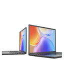 Adreamer 16 Inch I5 Business Laptop