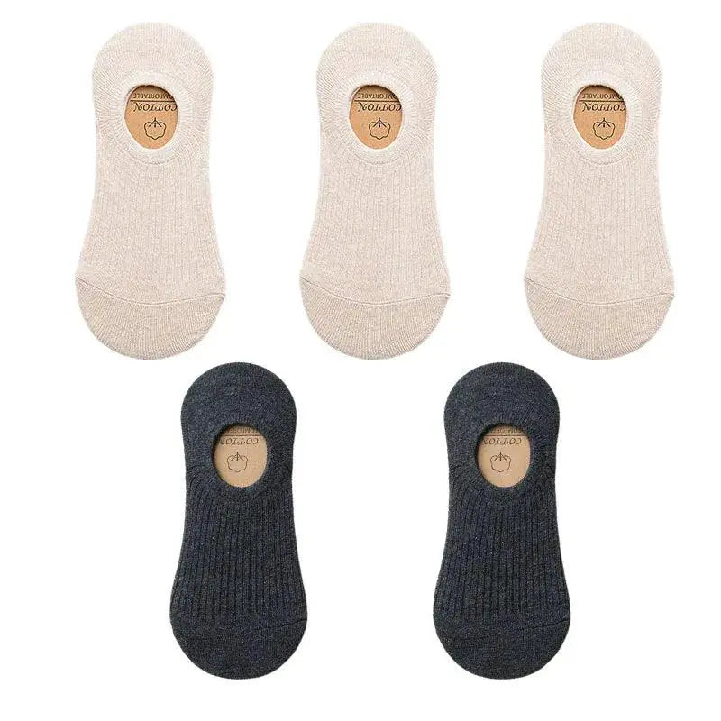 Active Comfort Socks for Adventures — product view 12