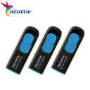 Adata Uv128 High Speed USB Flash