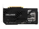 ASRock Challenger Arc Gpu