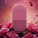 Reusable Ice Face Roller Beauty Skin Care Tool Massager