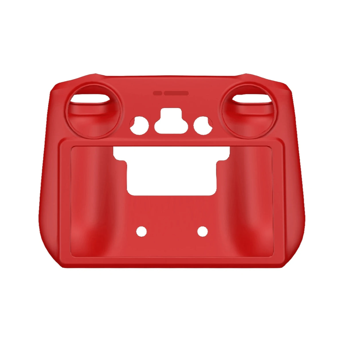 Puluz Soft Silicone Case Dji