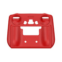 Puluz Soft Silicone Case Dji