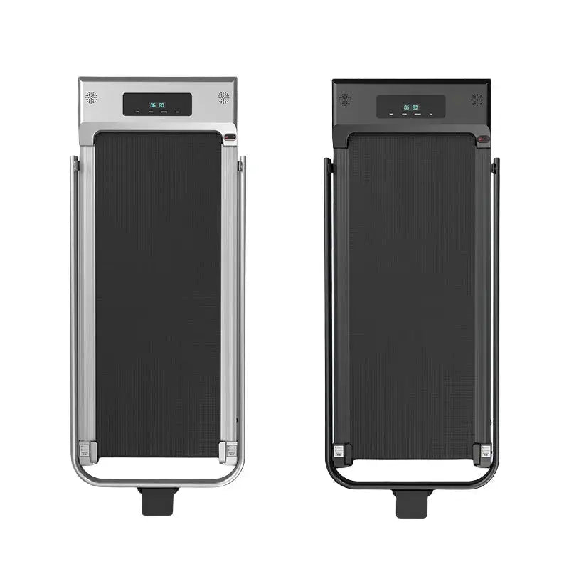 Electric Treadmill Machine Walking Pad Treadmill for Home Foldable Home Walking Treadmill Fitness Equipment