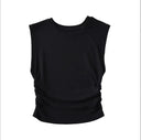 2/1pcs Quick-Drying Compression T-Shirt for Men Lightweight