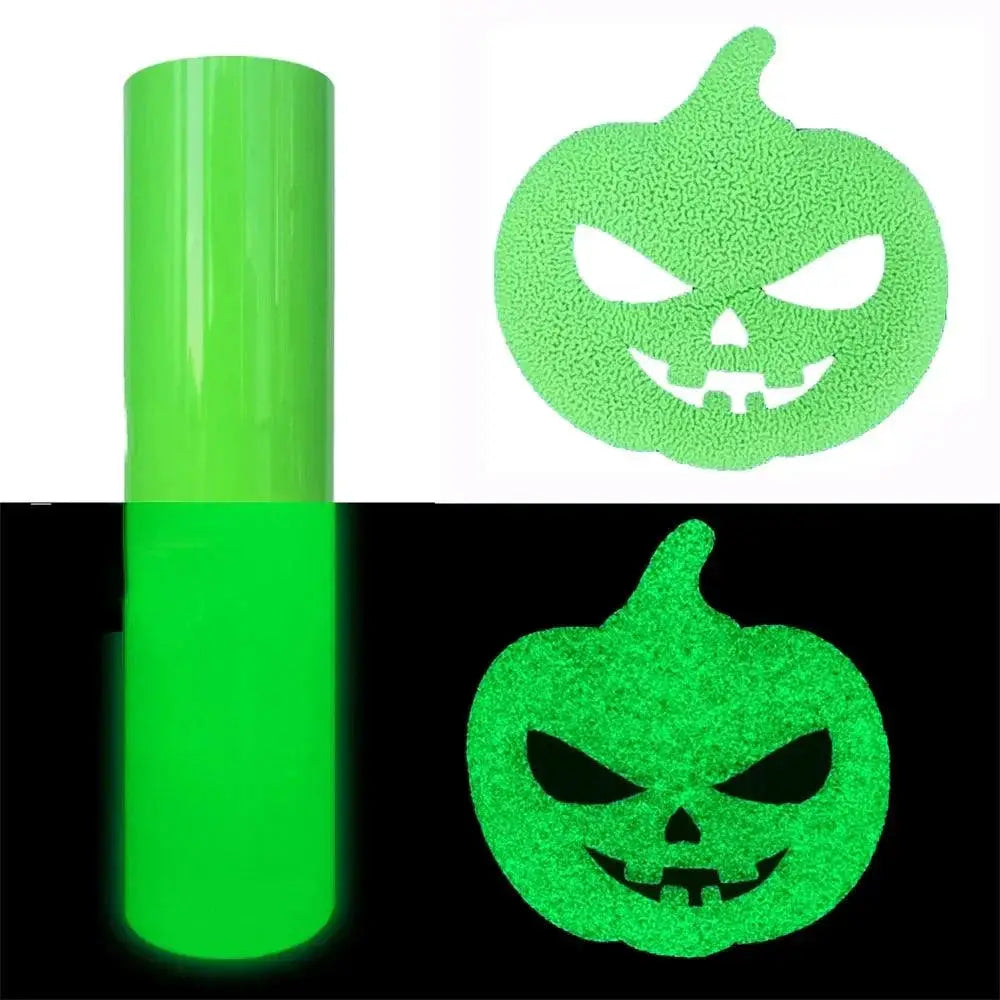 3D Puff Vinyl Film for DIY T Shirt and Pillow Designs