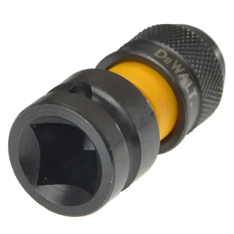 Dewalt DT7508 QZ Impact Adapter For DCF880 DCF922 DCF894
