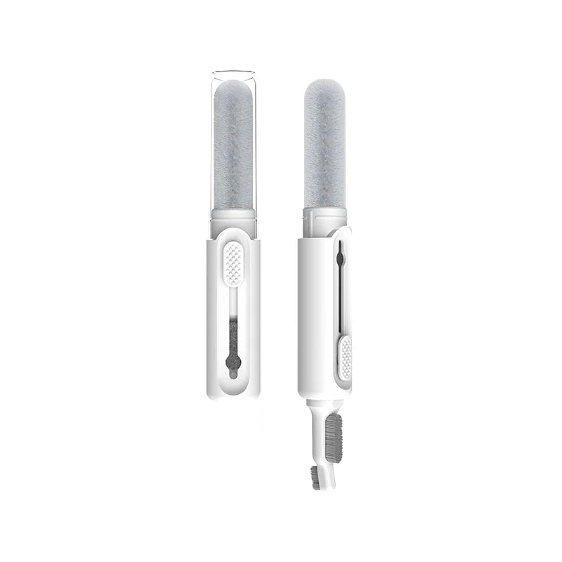 Qcy Ht Soft Sillicone Case