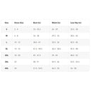 Seamless Women’s Tummy Control Shapewear Tank Top Slims