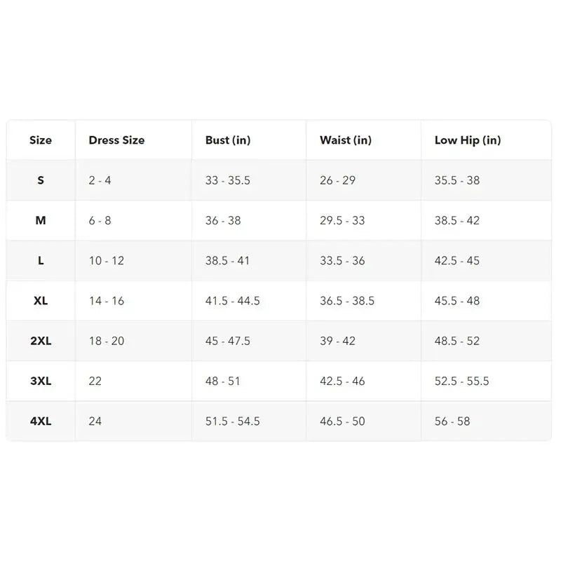 Slimming Womens Tummy Control Cami Top Seamless Shapewear