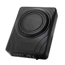 SucceBuy Inch Underseat Subwoofer