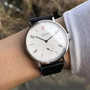 Men Automatic Mechanical Watch