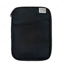 Shockproof Tablet Sleeve for Pros IP68