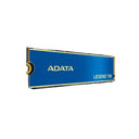 ADATA LEGEND NVMe SSD