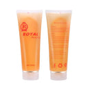 Fat Burning Cavitation Gel for Spa Pros